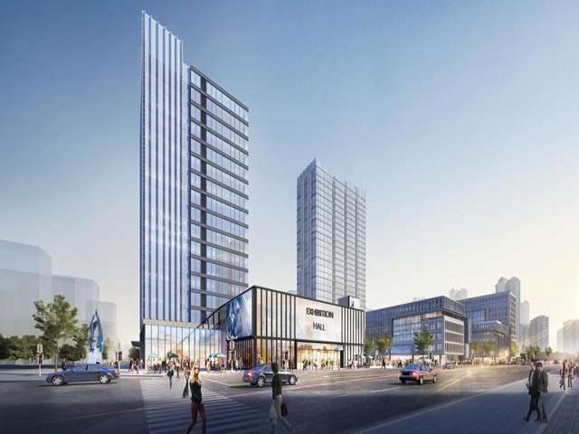 深圳品质快速阅读单价