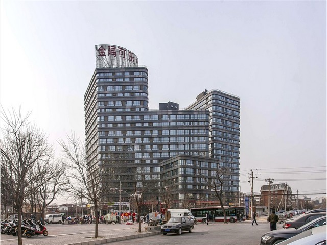 新课标下的金角鱼初中物理自主学习软件在长三角得到广泛应用