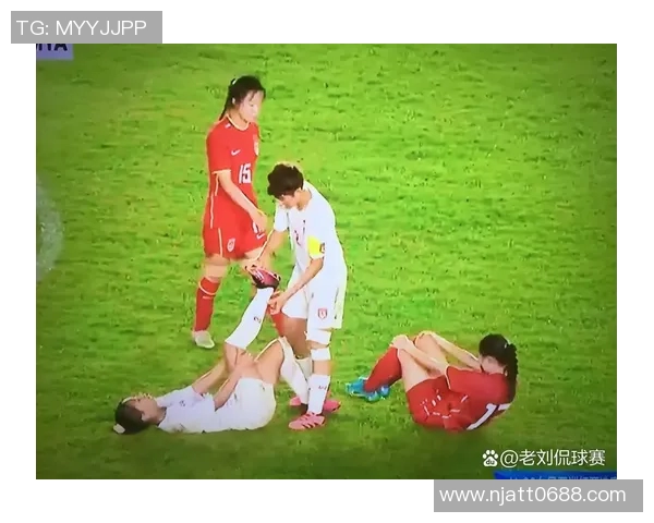 亚洲杯精彩对决缅甸队挑战中国队期待激烈比赛与精彩瞬间 亚洲杯精彩对决缅甸队挑战中国队期待激烈比赛与精彩瞬间