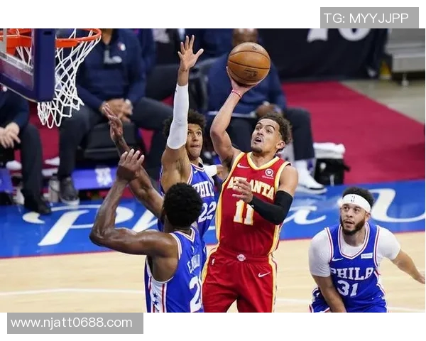 亚特兰大老鹰迎战费城76人激战即将上演球迷期待精彩对决