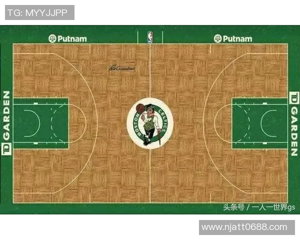 亚特兰联与芝加哥竞彩分析及赛前预测全面解读