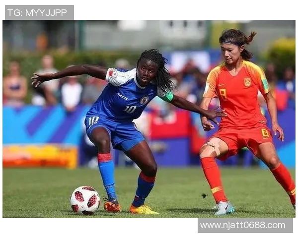 亚青23决战韩国与中国激战在即谁将晋级下一轮较量 亚青23决战韩国与中国激战在即谁将晋级下一轮较量