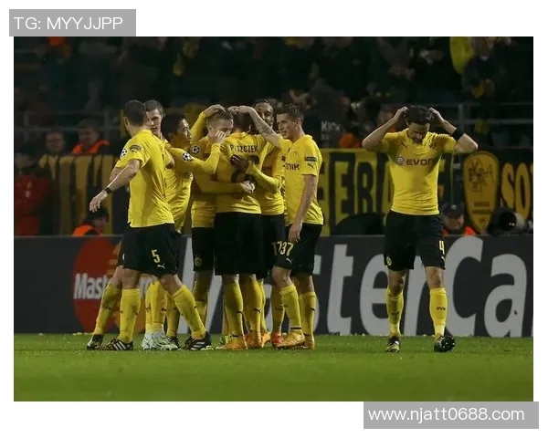 亚特兰大与急流激战正酣比分揭晓精彩瞬间回顾