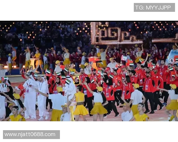 亚运会阿联酋对阵中国精彩视频回顾与赛后分析