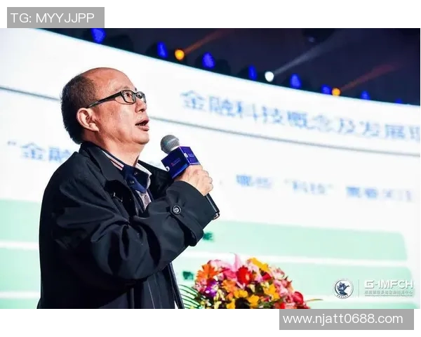 京豆不死鸟对决新势力引发的市场变革与未来展望