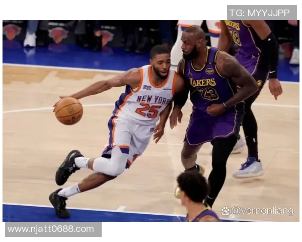 今天国王队与太阳队精彩对决录像回放全程分析与精彩瞬间回顾 今天国王队与太阳队精彩对决录像回放全程分析与精彩瞬间回顾