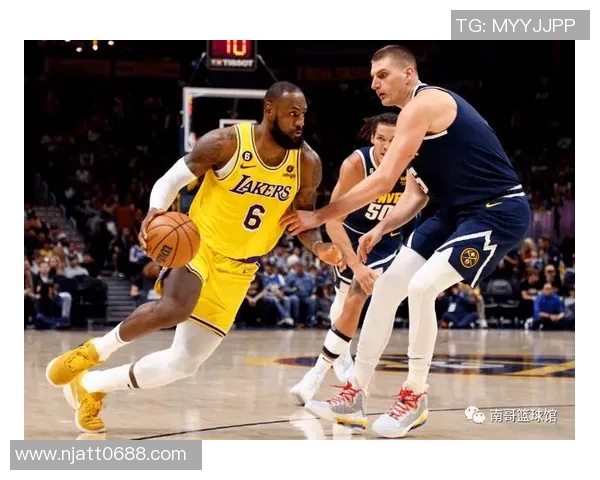 今天NBA掘金对阵湖人精彩对决前瞻分析及赛前预测 今天NBA掘金对阵湖人精彩对决前瞻分析及赛前预测