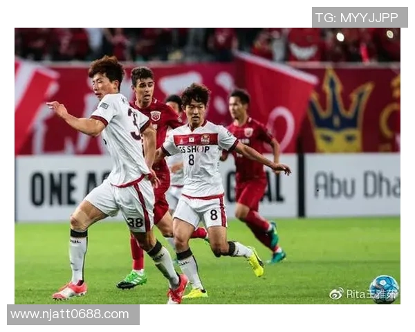 仁川联与济州联对决前瞻分析双方实力及战术布置展望 仁川联与济州联对决前瞻分析双方实力及战术布置展望