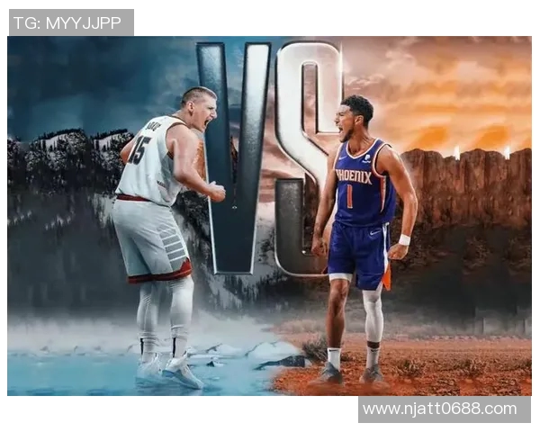 太阳与天猫的精彩对决比分揭晓赛季精彩瞬间回顾与分析 太阳与天猫的精彩对决比分揭晓赛季精彩瞬间回顾与分析