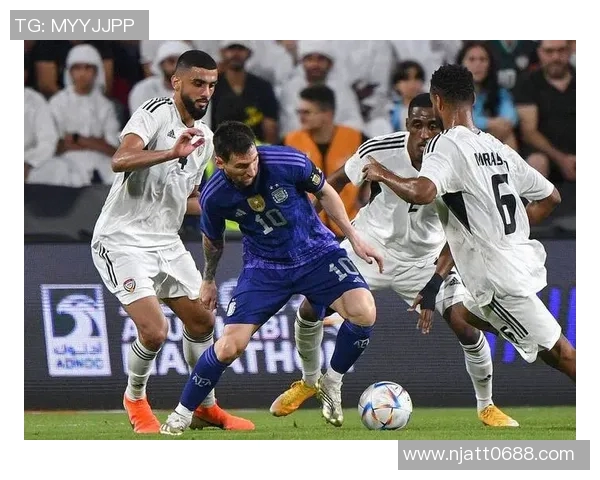 墨西哥与瑞典足球直播精彩对决全程回顾与分析