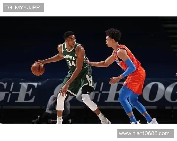 奇才与鹈鹕激战正酣谁能在这场对决中笑到最后