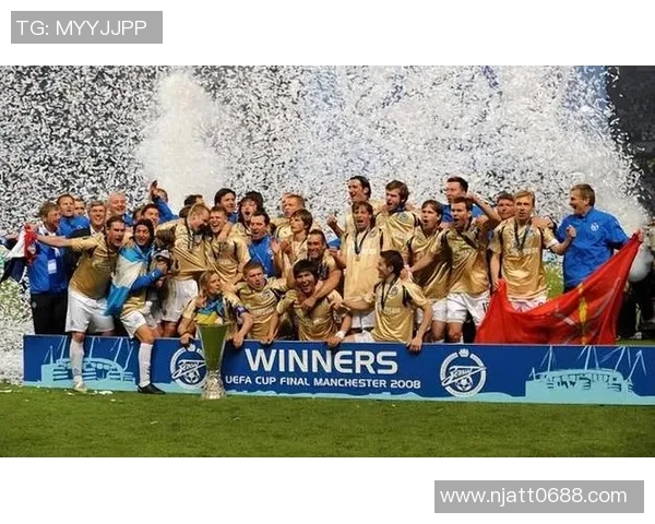 多特蒙德与泽尼特激战在即谁能在欧战中笑到最后