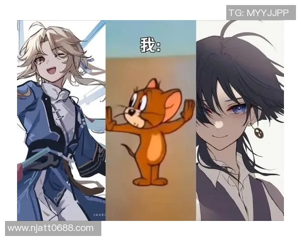 塞阿拉与巴竞技激战正酣谁能在这场对决中笑到最后 塞阿拉与巴竞技激战正酣谁能在这场对决中笑到最后