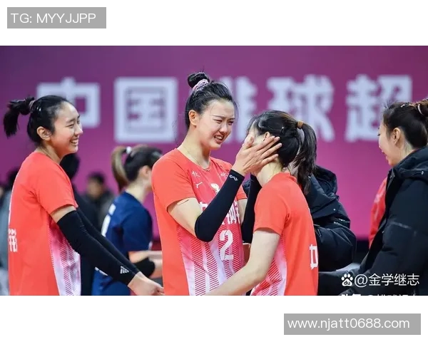女排联赛精彩对决云南女排迎战江苏女排争夺胜利荣耀 女排联赛精彩对决云南女排迎战江苏女排争夺胜利荣耀