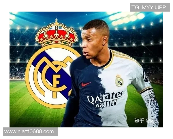 姆巴佩欧冠夜大放异彩赛后透露未来去向已成定局 姆巴佩欧冠夜大放异彩赛后透露未来去向已成定局