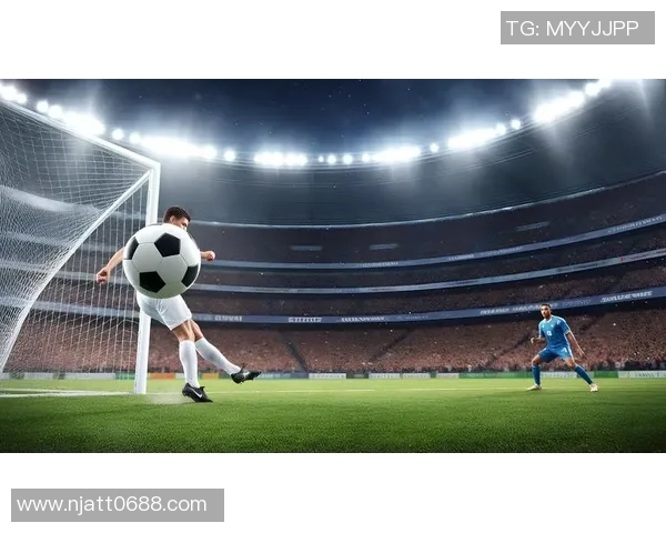 奥德与斯塔贝克的对决:足球场上的激情与荣耀之战 奥德与斯塔贝克的对决:足球场上的激情与荣耀之战