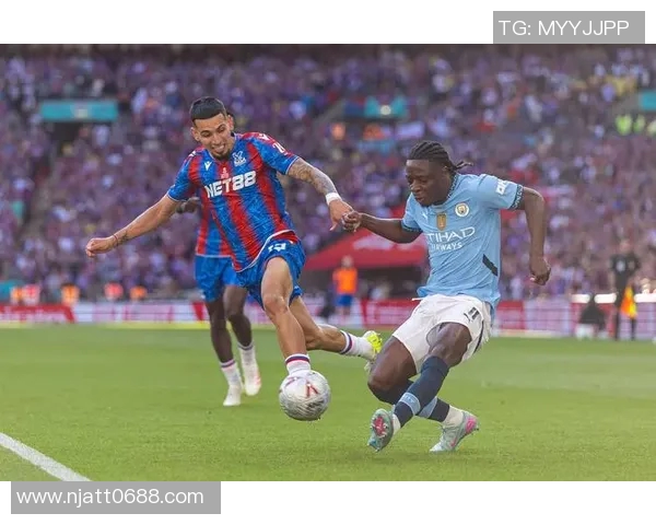 埃弗顿与水晶宫比赛因天气原因延期球迷期待新赛程安排 埃弗顿与水晶宫比赛因天气原因延期球迷期待新赛程安排