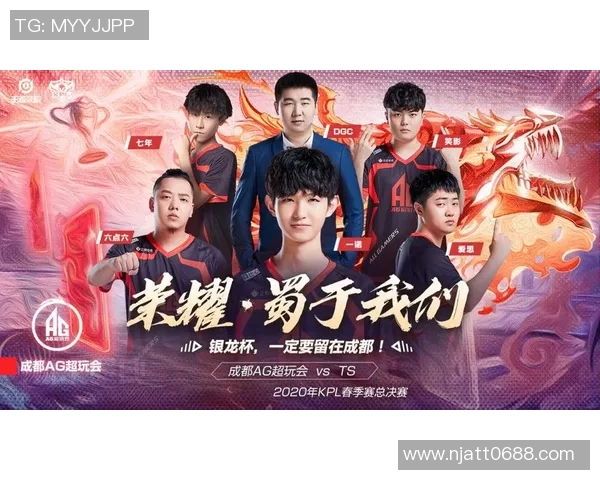 圣塔菲与弗拉门戈的激烈对决谁能在这场比赛中笑到最后