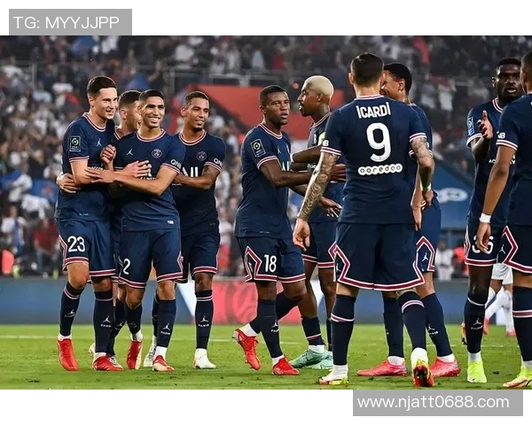 尼姆与洛里昂激战正酣比分悬念引人关注 尼姆与洛里昂激战正酣比分悬念引人关注