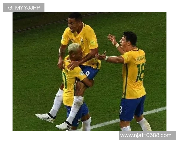 巴西与秘鲁足球赛精彩在线直播全程回顾与分析