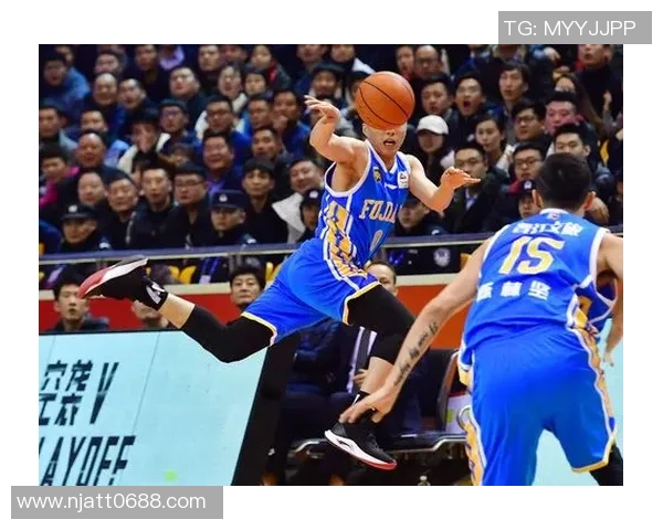 山东西王对阵江苏的精彩直播盛宴即将开启,球迷们准备好了吗 山东西王对阵江苏的精彩直播盛宴即将开启,球迷们准备好了吗