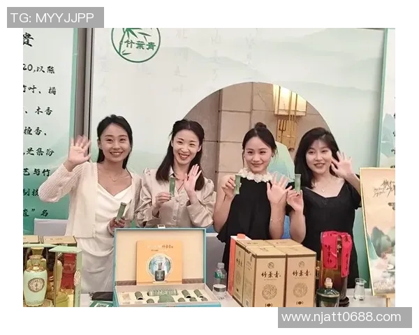 山西竹叶青与广东的对决：品味两地文化与风味的碰撞与交融