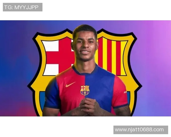 巴萨对决加泰全程直播精彩回顾与赛后分析尽在这里 巴萨对决加泰全程直播精彩回顾与赛后分析尽在这里