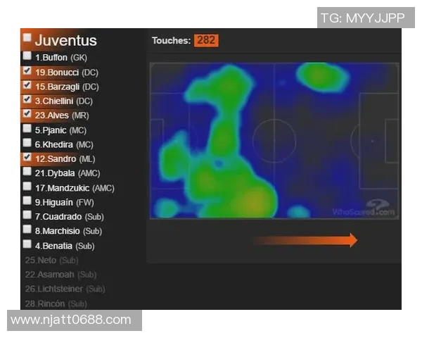 尤文图斯与摩纳哥对决比赛时间及赛程安排详解 尤文图斯与摩纳哥对决比赛时间及赛程安排详解