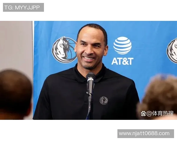 威廉姆斯与哈里森的巅峰对决谁能赢得最终胜利与荣耀