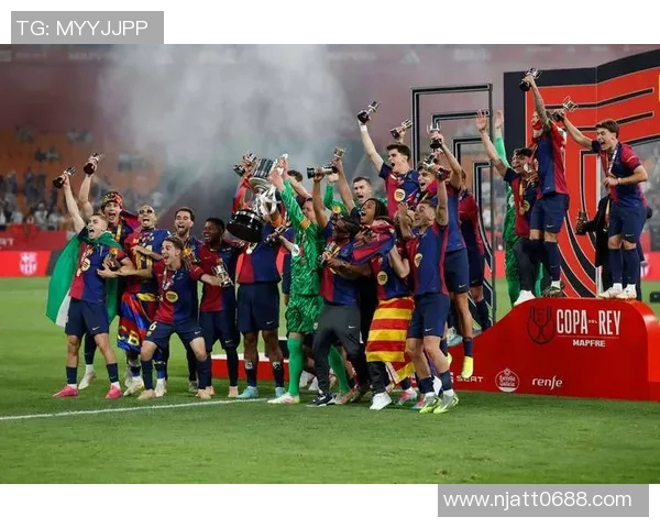 巴塞罗那与皇家马德里历史对决的辉煌与传奇解析 巴塞罗那与皇家马德里历史对决的辉煌与传奇解析