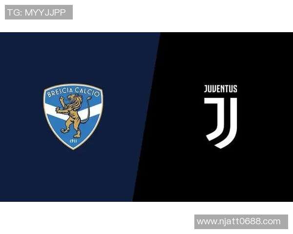 尤文图斯迎战布雷西亚全力争胜力争意甲积分榜前列 尤文图斯迎战布雷西亚全力争胜力争意甲积分榜前列