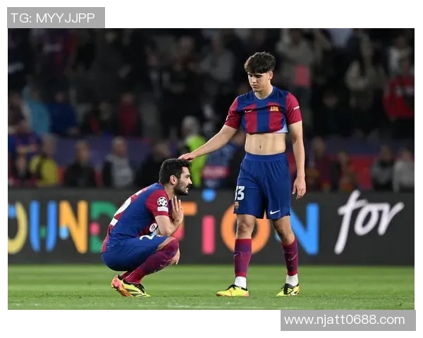 巴萨与尤文图斯谁更强大历史对比与近期表现分析