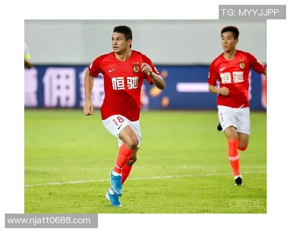 广州恒大与贵州茅台激情对决谁能在赛场上书写新的传奇故事 广州恒大与贵州茅台激情对决谁能在赛场上书写新的传奇故事