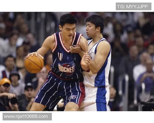 张庆鹏的篮球之路：从默默无闻到闪耀赛场的传奇故事