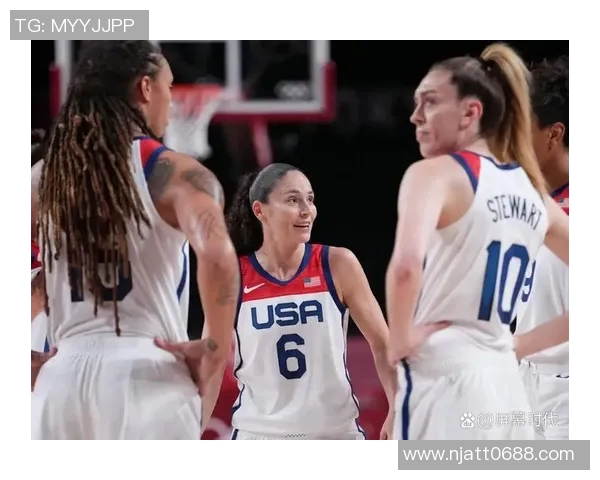 希腊女篮对决尼日利亚展现篮球激情与实力的巅峰较量 希腊女篮对决尼日利亚展现篮球激情与实力的巅峰较量