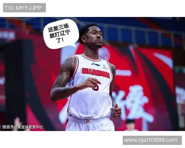 广东对阵辽宁马尚精彩回放全程回顾与分析让我们重温经典瞬间 广东对阵辽宁马尚精彩回放全程回顾与分析让我们重温经典瞬间