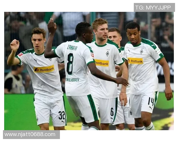 弗赖堡与门兴的德甲激战解析与赛季前景展望 弗赖堡与门兴的德甲激战解析与赛季前景展望