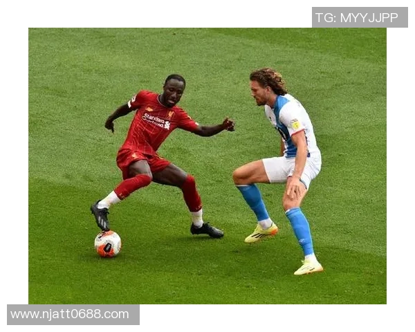 布莱克本对阵利物浦精彩直播全程回顾与赛后分析 布莱克本对阵利物浦精彩直播全程回顾与赛后分析