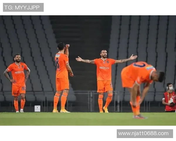 帕纳辛纳科与喀山足球队的精彩对决分析与赛前预测