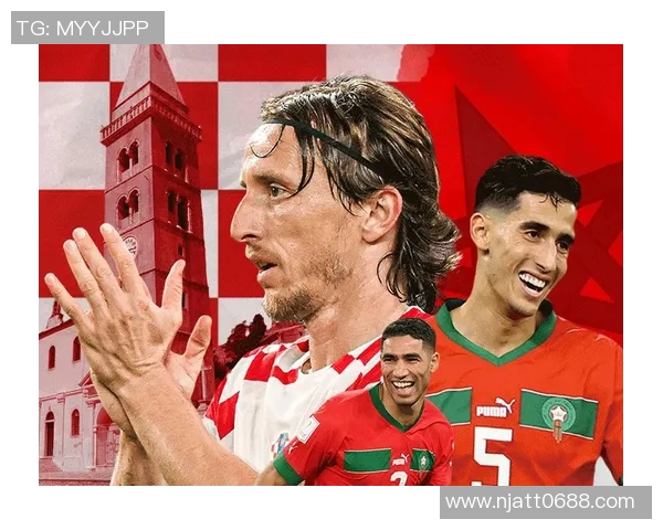 摩洛哥与伊朗对决数据分析揭示比赛关键因素与战术布局