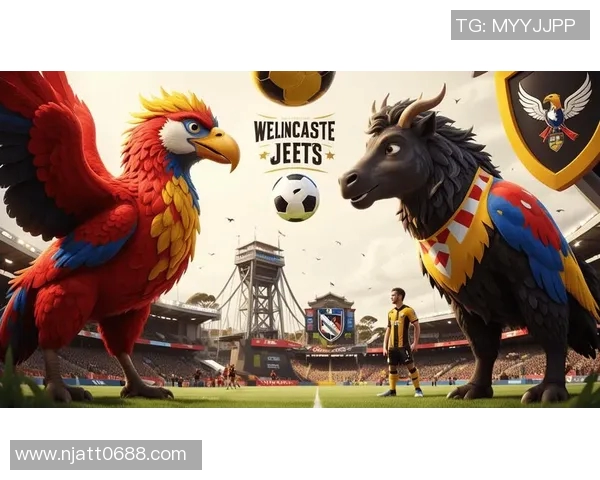 惠灵顿与纽喷射机的精彩对决分析与赛季展望