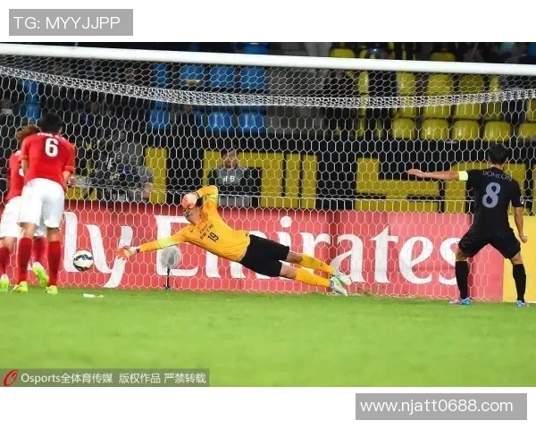 恒大与城南精彩对决录像回放全程回顾与分析