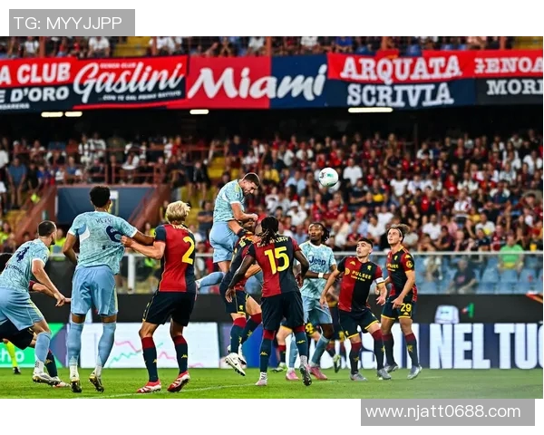 意甲焦点战维罗纳主场迎战佛罗伦萨双方争夺关键积分之战