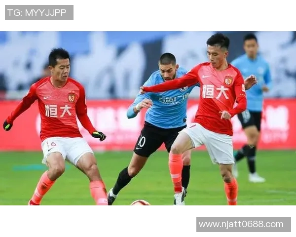 恒大集团与宏远集团的竞争与合作:探讨中国企业发展的新模式与未来趋势 恒大集团与宏远集团的竞争与合作:探讨中国企业发展的新模式与未来趋势