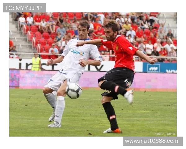 托卢卡主场迎战蒙特瑞争夺胜利双方球员状态成关键因素