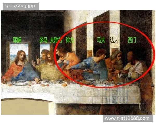 探索奥蓬达的魅力与文化深度,揭示其在当代社会中的独特价值与影响力 探索奥蓬达的魅力与文化深度,揭示其在当代社会中的独特价值与影响力