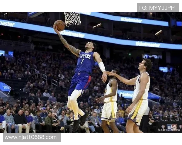 掘金与快船激战全场精彩瞬间回顾与分析 掘金与快船激战全场精彩瞬间回顾与分析