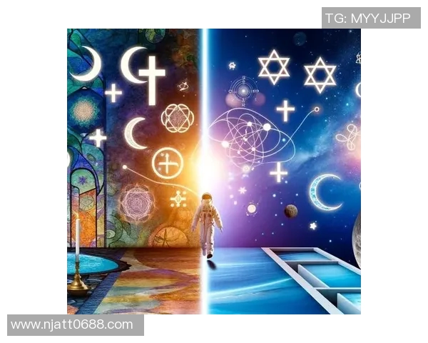 拉波尔特:探索未来科技与人类生活的交汇点 拉波尔特:探索未来科技与人类生活的交汇点