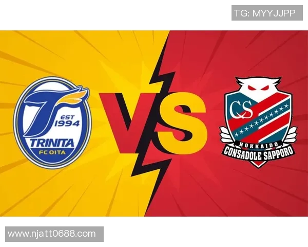 札幌冈萨对阵东京的精彩直播全程回顾与赛后分析