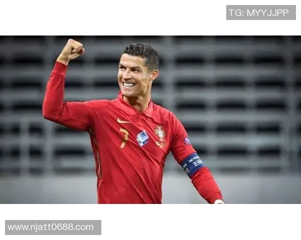 曼城与曼联激战联赛杯谁能在德比中笑到最后 曼城与曼联激战联赛杯谁能在德比中笑到最后